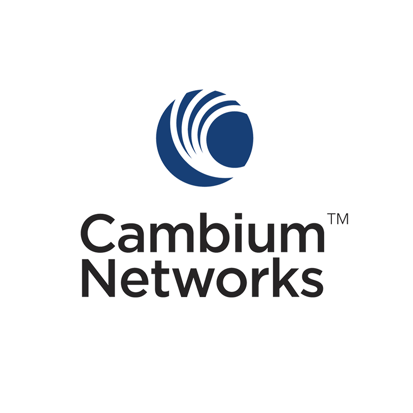 Cambium Networks Logo